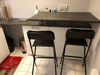 Ma-Cabane - Location Appartement MONTIGNY-LE-BRETONNEUX, 29 m²
