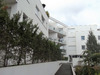 Ma-Cabane - Location Appartement MONTIGNY-LE-BRETONNEUX, 29 m²