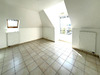 Ma-Cabane - Location Appartement MONTIGNY-LE-BRETONNEUX, 41 m²