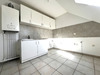Ma-Cabane - Location Appartement MONTIGNY-LE-BRETONNEUX, 41 m²