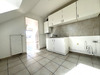 Ma-Cabane - Location Appartement MONTIGNY-LE-BRETONNEUX, 41 m²