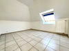 Ma-Cabane - Location Appartement MONTIGNY-LE-BRETONNEUX, 41 m²