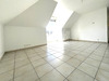 Ma-Cabane - Location Appartement MONTIGNY-LE-BRETONNEUX, 41 m²