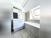 Ma-Cabane - Location Appartement MONTIGNY-LE-BRETONNEUX, 41 m²