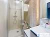 Ma-Cabane - Location Appartement Montigny-le-Bretonneux, 91 m²