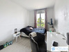 Ma-Cabane - Location Appartement Montigny-le-Bretonneux, 91 m²