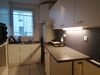 Ma-Cabane - Location Appartement montigny le bretonneux, 49 m²
