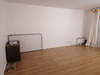 Ma-Cabane - Location Appartement montigny le bretonneux, 49 m²