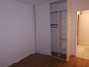 Ma-Cabane - Location Appartement montigny le bretonneux, 49 m²