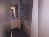 Ma-Cabane - Location Appartement montigny le bretonneux, 49 m²