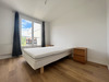 Ma-Cabane - Location Appartement Montigny-le-Bretonneux, 55 m²