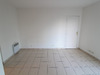 Ma-Cabane - Location Appartement Montigny-le-Bretonneux, 31 m²