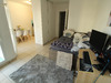 Ma-Cabane - Location Appartement Montigny-le-Bretonneux, 31 m²
