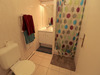 Ma-Cabane - Location Appartement Montigny-le-Bretonneux, 31 m²