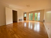 Ma-Cabane - Location Appartement Montigny-le-Bretonneux, 45 m²