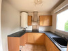 Ma-Cabane - Location Appartement Montigny-le-Bretonneux, 45 m²