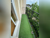 Ma-Cabane - Location Appartement Montigny-le-Bretonneux, 45 m²
