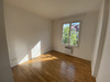 Ma-Cabane - Location Appartement Montigny-le-Bretonneux, 45 m²