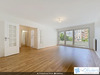 Ma-Cabane - Location Appartement Montigny-le-Bretonneux, 72 m²