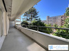 Ma-Cabane - Location Appartement Montigny-le-Bretonneux, 72 m²