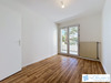 Ma-Cabane - Location Appartement Montigny-le-Bretonneux, 72 m²