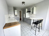 Ma-Cabane - Location Appartement Montigny-le-Bretonneux, 67 m²