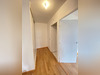 Ma-Cabane - Location Appartement Montigny-le-Bretonneux, 67 m²