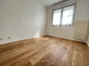 Ma-Cabane - Location Appartement Montigny-le-Bretonneux, 67 m²