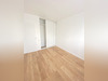 Ma-Cabane - Location Appartement Montigny-le-Bretonneux, 67 m²
