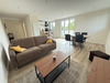 Ma-Cabane - Location Appartement Montigny-le-Bretonneux, 51 m²