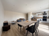Ma-Cabane - Location Appartement Montigny-le-Bretonneux, 51 m²