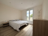 Ma-Cabane - Location Appartement Montigny-le-Bretonneux, 51 m²
