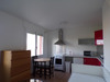 Ma-Cabane - Location Appartement MONTIGNY-LE-BRETONNEUX, 23 m²
