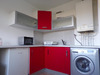 Ma-Cabane - Location Appartement MONTIGNY-LE-BRETONNEUX, 23 m²