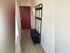 Ma-Cabane - Location Appartement MONTIGNY-LE-BRETONNEUX, 23 m²