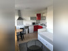 Ma-Cabane - Location Appartement MONTIGNY-LE-BRETONNEUX, 23 m²