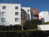 Ma-Cabane - Location Appartement MONTIGNY-LE-BRETONNEUX, 23 m²