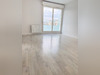 Ma-Cabane - Location Appartement MONTIGNY LE BRETONNEUX, 33 m²
