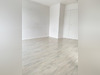 Ma-Cabane - Location Appartement MONTIGNY LE BRETONNEUX, 33 m²
