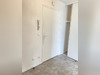 Ma-Cabane - Location Appartement MONTIGNY LE BRETONNEUX, 33 m²