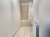 Ma-Cabane - Location Appartement MONTIGNY LE BRETONNEUX, 33 m²
