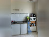 Ma-Cabane - Location Appartement MONTIGNY LE BRETONNEUX, 33 m²