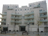 Ma-Cabane - Location Appartement MONTIGNY LE BRETONNEUX, 33 m²