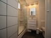 Ma-Cabane - Location Appartement Montigny-le-Bretonneux, 47 m²