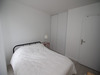 Ma-Cabane - Location Appartement Montigny-le-Bretonneux, 47 m²