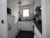 Ma-Cabane - Location Appartement Montigny-le-Bretonneux, 47 m²