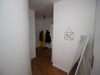 Ma-Cabane - Location Appartement Montigny-le-Bretonneux, 47 m²