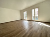 Ma-Cabane - Location Appartement Montigny le Bretonneux, 77 m²