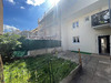 Ma-Cabane - Location Appartement Montigny le Bretonneux, 77 m²