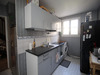Ma-Cabane - Location Appartement Montigny le Bretonneux, 77 m²